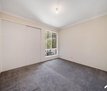 1/8 Sarah Street, MAYLANDS WA 6051 - Photo 5