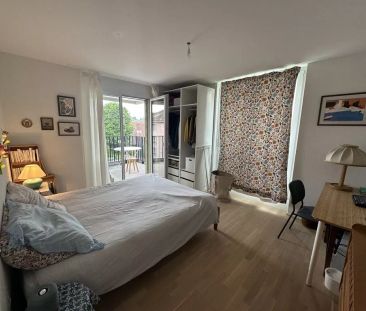 Idéalement situé - Photo 4