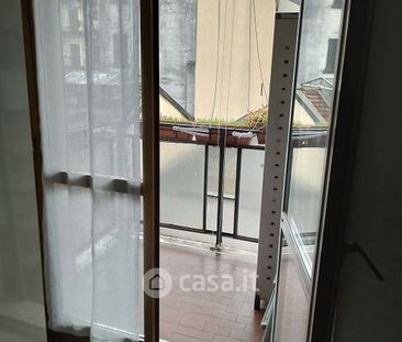 Monolocale in Affitto in Via Benigno Crespi 13 a Milano - Foto 4