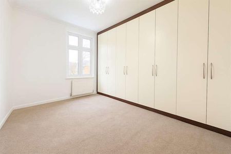 Isla Road, London, SE18 - Photo 5