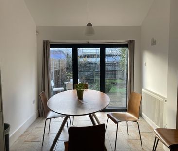 house to rent - Photo 2