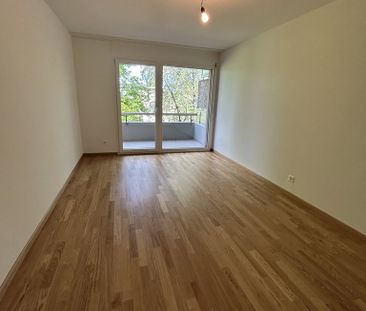 2 Zimmer, 42 m², 2. Stock - Photo 3