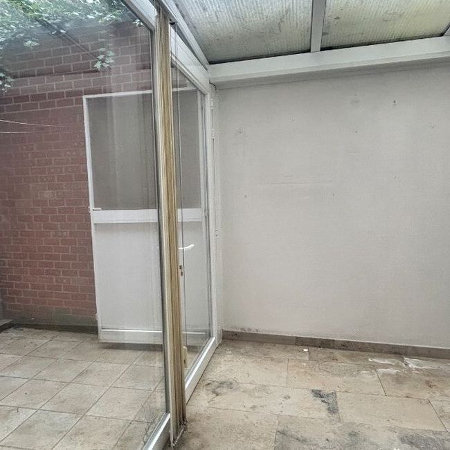 Woning te huur in Dadizele voor € 800 met 5 slaapkamers - Foto 1