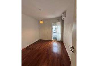 Apartamento T3 em Coimbra