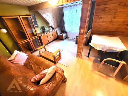 mieszkanie Elbląg na wynajem - Photo 1