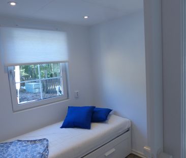 Hedvägen, Höllviken - Foto 4