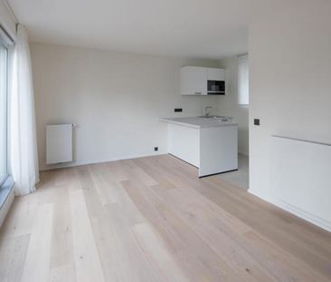 Duplex te huur - Photo 2
