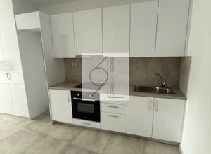 Studio/Γκαρσονιέρα για ενοικίαση - Κέντρο - Λιμάνι, - Photo 4