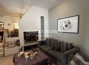 Μονοκατοικία για ενοικίαση - Ωραιόκαστρο, - Photo 4