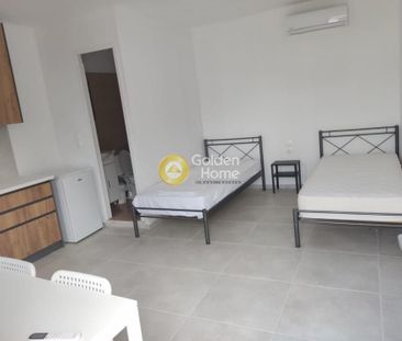 Διαμέρισμα για ενοικίαση Σαντορίνη - Φωτογραφία 1