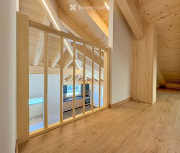 2.5 Zimmer - Photo 4