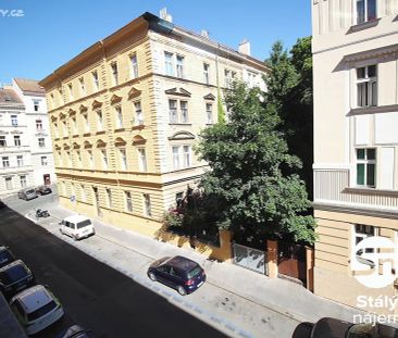 Pronájem bytu 1+1 47 m² - Photo 2