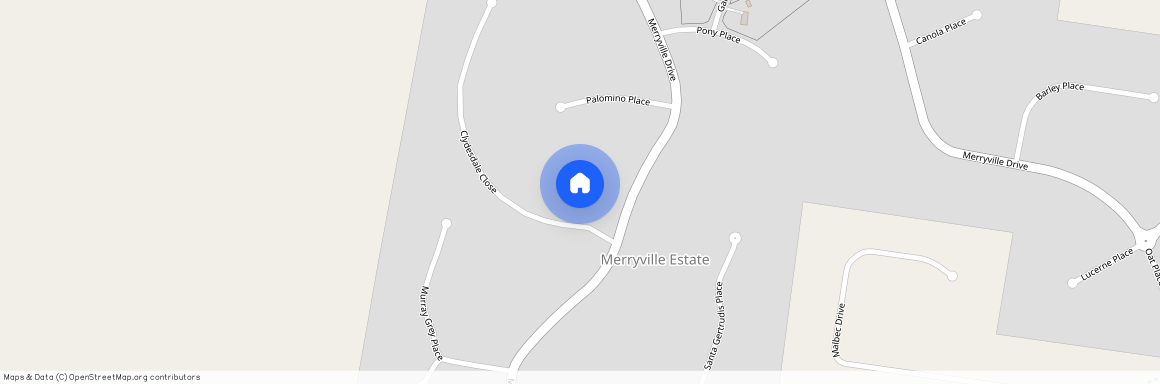 3A Clydesdale Close, NSW 2582, Murrumbateman