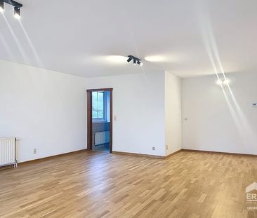 Appartement te huur - Foto 2