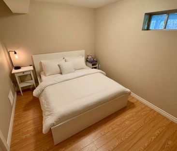 For Lease - 5151 Upper Middle Road Unit# 4, Burlington, Ontario - Photo 3