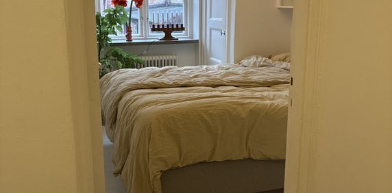 Henrik Smithsgatan, Malmö - Photo 2