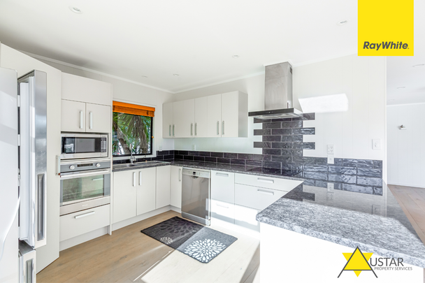 276 Bethells Road, Bethells Beach - Photo 1