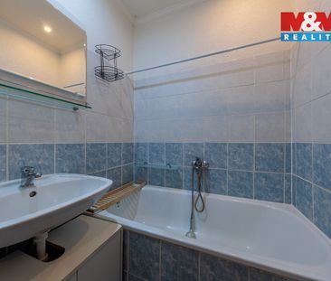 Pronájem bytu 2+1 60 m² - Photo 3