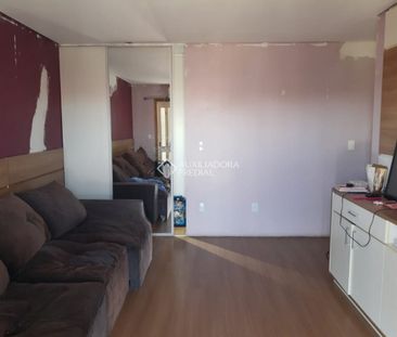 Casa com 4 quartos e 160m² para alugar em Parque Granja Esperança, ... - Photo 3