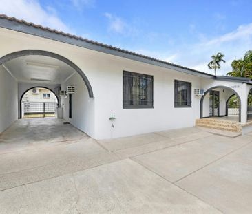 EASY LIVING IN EASTHER! - Photo 2