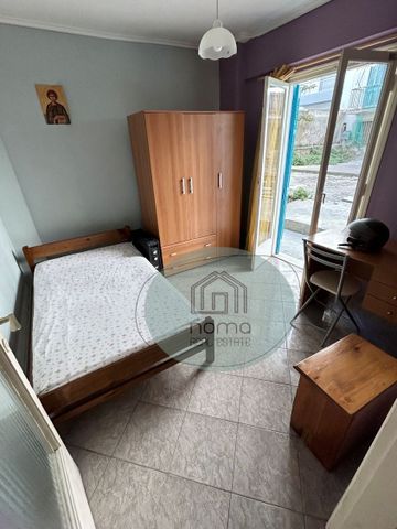 Studio/Γκαρσονιέρα για ενοικίαση Μεταμόρφωση (Βόλος) - Φωτογραφία 3