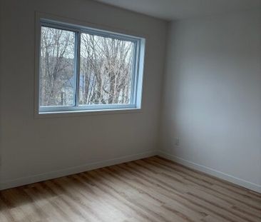 540 Rue Saint-Michel, Sherbrooke, (Vacant) QC J1E 2L1 - Photo 2