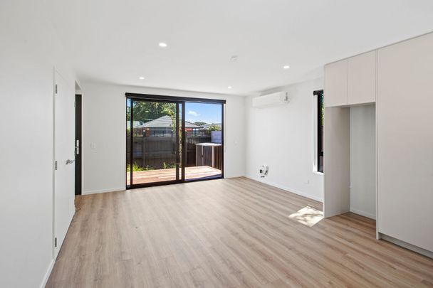 34 Peer Street, Upper Riccarton - Photo 1