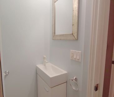 For Lease - 35 East Lynn Avenue Unit# Main, Toronto, Ontario - Photo 5