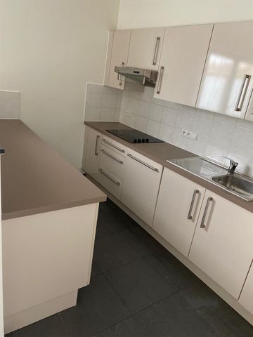 LEDE - Gezellige duplex met carport. - Photo 4