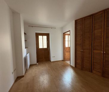 APPARTEMENT T2 A LOUER A ROANNE - HYPER CENTRE - Photo 6