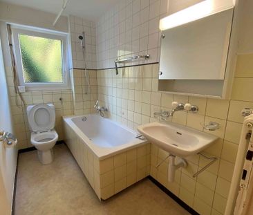 3 Zimmer, 70 m² - Photo 3