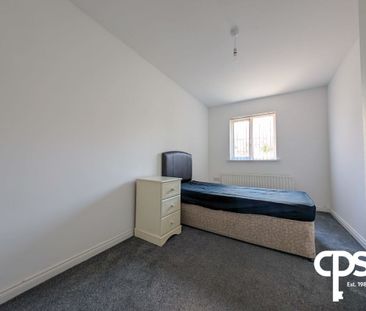 2 Gosford View Manor, Markethill BT60 1PF - Photo 2