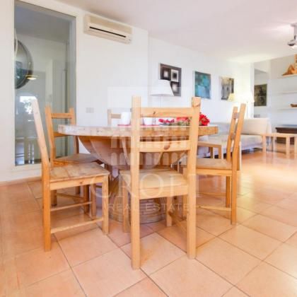 Center-Popolo: Beautiful, renovated 4 bedroom, 4 bath, veranda terrace, uniquely situated in private villa near Villa Borghese and Piazza del Popolo. Bright, silent, air conditioning, panoramic terrace Ref412 - Photo 5