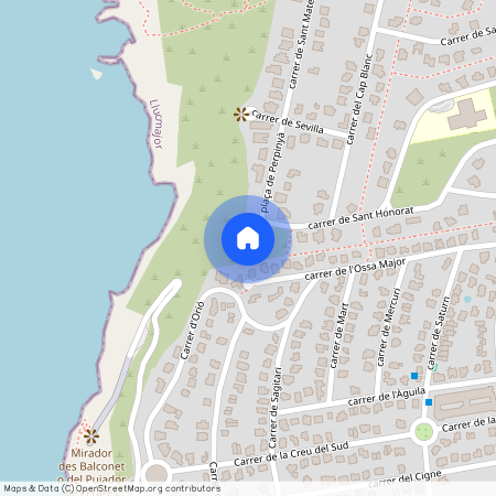 Llucmajor, Province of Balearic Islands