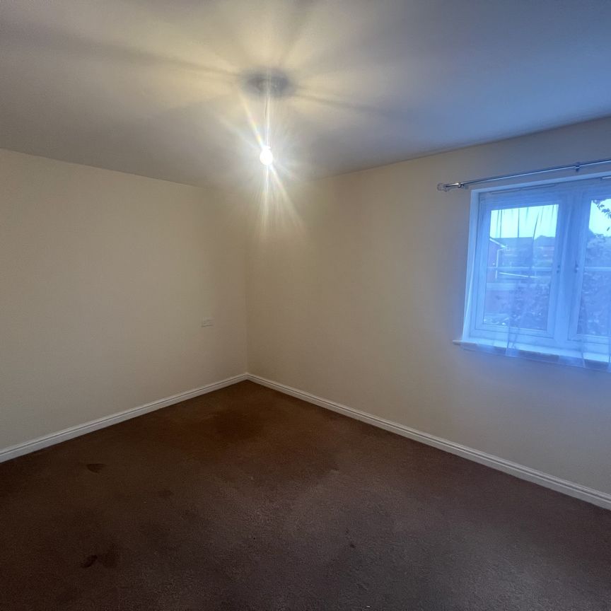 328 Vauxhall Road, Liverpool, L5 - Photo 1