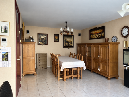 Appartement te huur in Lede - Photo 2
