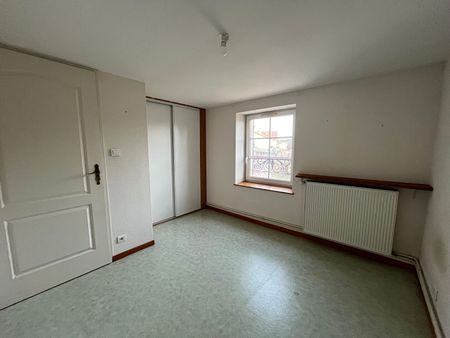 Appartement / Offre 59719649 - Photo 5
