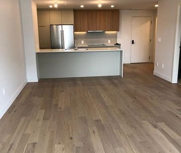 Nouveauté sur le marché Appartement à louer - Laval (Chomedey) (Carrefour Saint-Martin) - Photo 2