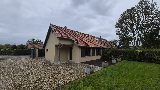 Maison à louer Varengeville-sur-Mer - Photo 2