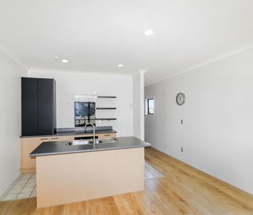 2 bedroom apartment in Morningside! - Photo 5