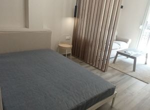 Studio/Γκαρσονιέρα για ενοικίαση - Βαρδάρης - Λαχανόκηποι, - Photo 3