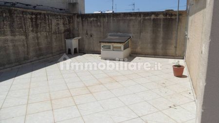 Appartamento via Giuseppe Mazzini, Centro, Menfi - Photo 5