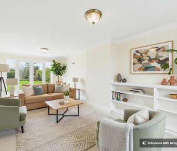 4 bedroom detached house to rent - Photo 1