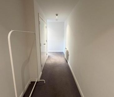 214 Portland 88, 55 Ormeau Road, Belfast, BT7 1FD - Photo 6