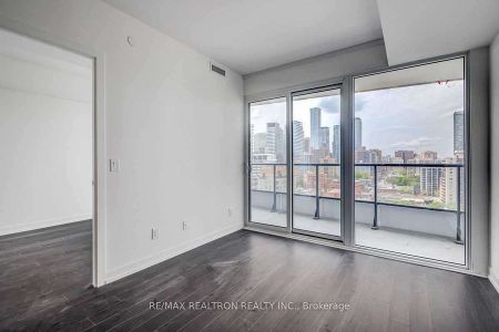 For Lease - 85 Wood Street Unit# 618, Toronto, Ontario - Photo 4