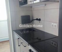 Studio/Γκαρσονιέρα για ενοικίαση - Λυκόβρυση, - Photo 4