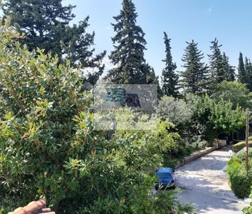 Μεζονέτα για ενοικίαση Κάτω Κηφισιά (Κηφισιά) - Photo 2