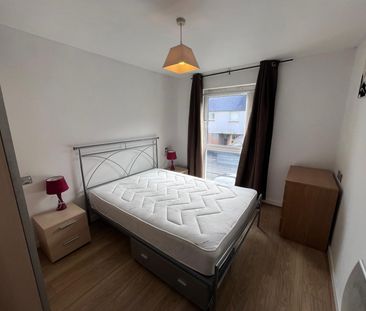 Neptune Apartments, Phoebe Road, Copper Quarter, Pentrechwyth, Swan... - Photo 3