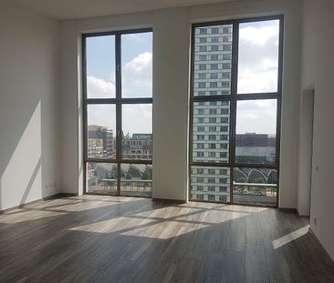 Residentieplein 55 - Foto 2