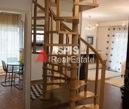 Μεζονέτα για ενοικίαση - Μαρούσι, - Photo 5